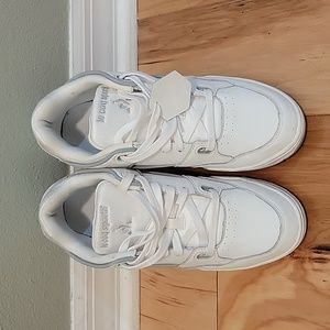 Le Coq Sportif LCS T1000 Nineties